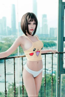 如意芳霏电视剧在线观看免费版